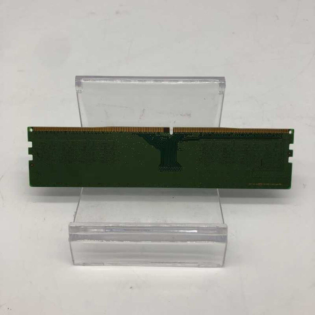 中古 PC4-25600 8GB デスクトップ用(DDR4-3200) 4640003209 （396757