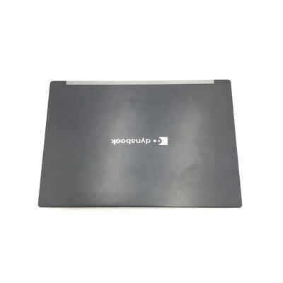 【白山FM松任店】中古  dynabook G83/KW 4950001517 