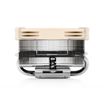 noctua  NH-L9X65 