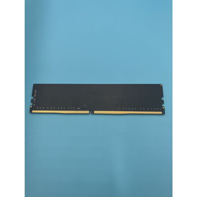 【秋葉原本店】中古  PC4-25600 8GB デスクトップ用 140727 