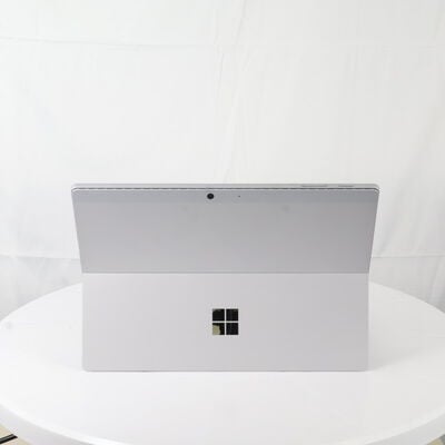 【通販センター】中古  Microsoft Surface Pro 7+(i5-1135G7/8GB/SSD256GB)(Intel Core i5 1135G7/8GB DDR4 (PC4)/SSD256GB/なし/オンボード/12.3/2736x1824/Wi-Fi/Windows 11 Home 64bit) 191510 