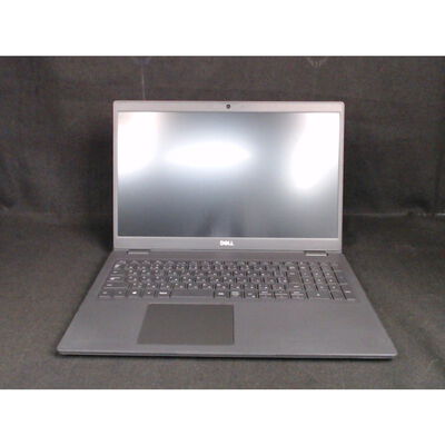 【前橋ｲﾝﾀｰｱｶﾏﾙ店】中古  DELL Latitude 3510 (INTEL Core i5 10310U 1.7GHz/16GB/SSD256GB/-/オンボード/15.6/1920x1080/Wi-Fi/WEBCAM/W11H64) 178662 