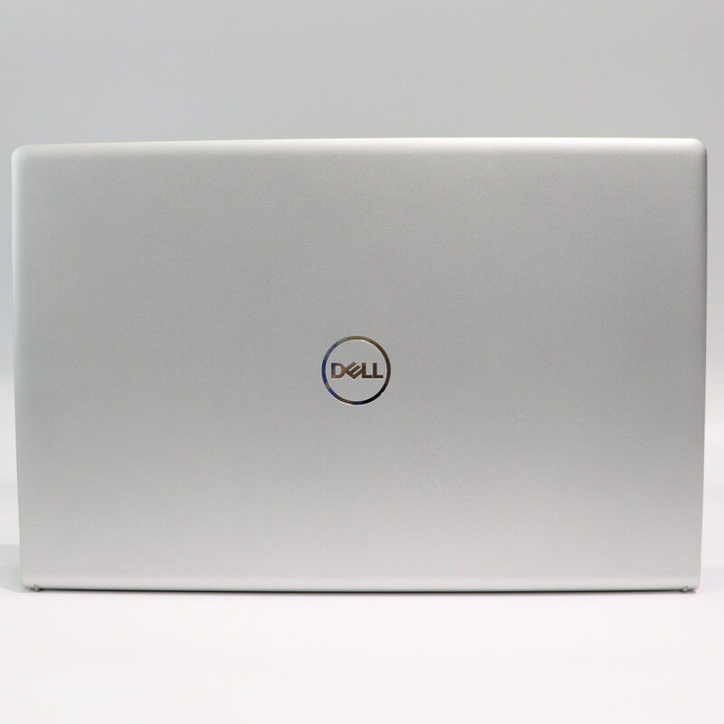 中古 DELL Inspiron 15 3511(i5-1135G7/16GB/SSD512GB/なし/オンボード
