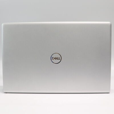 【札幌店】中古  DELL Inspiron 15 3511(i5-1135G7/16GB/SSD512GB/なし/オンボード/15.6inch/1920*1080/W11H) 3210016266 
