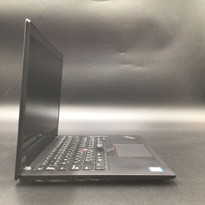 【秋葉原本店】中古  Lenovo_ThinkPad_X390(i5-8265U/8GB/SSD256GB/W10P) 3410012677 