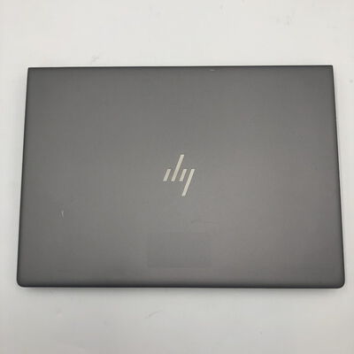 【福井日之出店】中古  HP ZBook 14u G6 (INTEL Core i7 8565U 1.8GHz/16GB/SSD1TB/-/オンボード/14/1920x1080/Wi-Fi/WEBCAM/W11H64) 182267