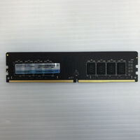 中古  PC4-21300 16GB デスクトップ用 135638 