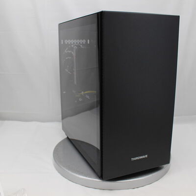 【長野稲里店】中古  THIRDWAVE Lightning-G AVTi7XB 188800 