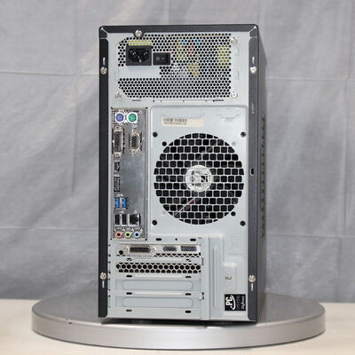 中古  THIRDWAVE Magnate EM041 