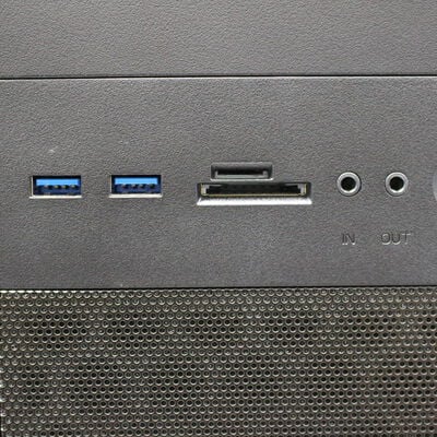 【通販センター】中古  THIRDWAVE raytrek ZF 181622 
