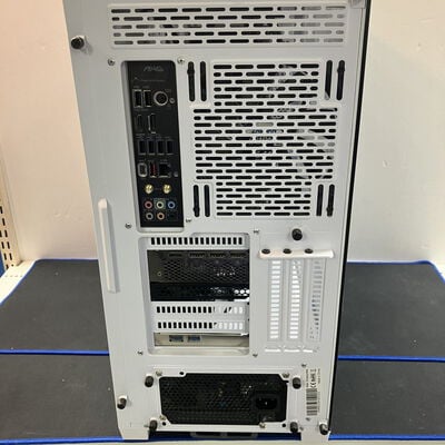 【大宮店】中古  自作PC 1250007382 