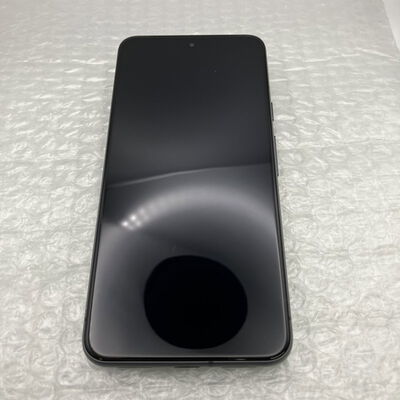 【秋葉原本店】中古  Google Pixel8 128GB Obsidian【SoftBank版SIMフリー】GZPFO 201535 