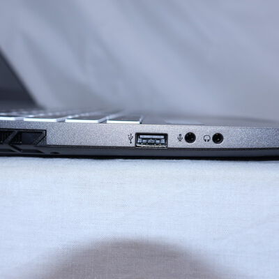 【通販センター】中古  THIRDWAVE GALLERIA RL7C-R35-5N 203409 