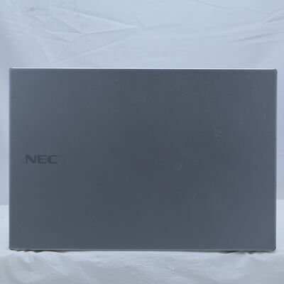 【通販センター】中古  NEC VersaPro タイプVB PC-VKM17BZC3 (Core i5 8350U/8GB/SSD256GB/-/オンボード/12.5/1366x768/Wi-Fi/WEBCAM/W11H64 MAR) 186065 