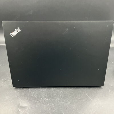 【大須店】中古  Lenovo ThinkPad L380 20M5-0028JP (Intel Core i5 8250U 1.60GHz/8GB/SSD256GB/なし/オンボード/13.3/1366x768/Wi-Fi/WEBCAM/W11H MAR) 184431 