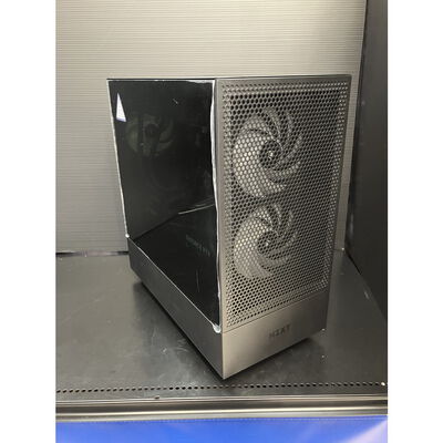 【座間相武台】中古  自作PC (i9 11900K/64GB/SSD1TB+1TB/なし/RTX4070 12GB/OSなし) 4510001731 