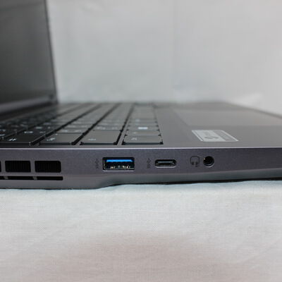 【姫路店】中古  THIRDWAVE GALLERIA UL9C-R49-6 195260 