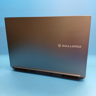 【大須店】中古  GALLERIA RL7C-R46-C5N 3120024234 