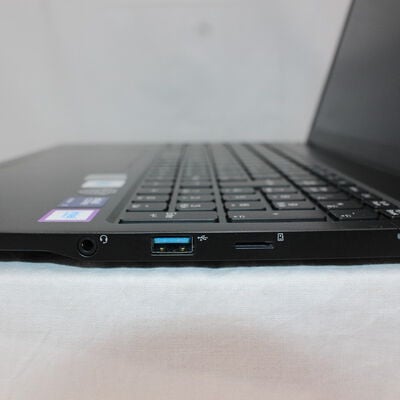 【八王子店】中古  THIRDWAVE DX-M7L 188864 