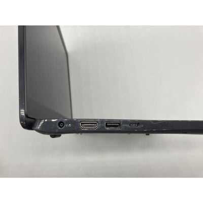 【郡山安積店】中古  DELL Latitude 3510 (INTEL Core i5 10310U 1.7GHz/16GB/SSD512GB/-/オンボード/15.6/1920x1080/Wi-Fi/WEBCAM/W11P64/MicrosoftOffice H&B 2024付/P) 183169 