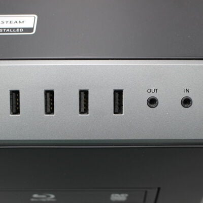 【なんば店】中古  THIRDWAVE GALLERIA SKM 