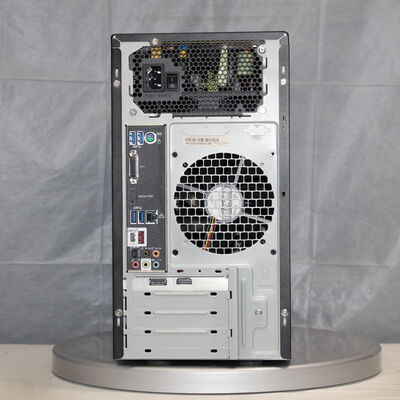 中古  iiyama SENSE ∞ 