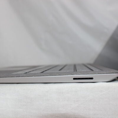 【通販センター】中古  Microsoft Surface Laptop 5(Intel Core i7 1265U/16GB DDR5 (PC5)/SSD512GB/なし/オンボード/13.5/2256x1504/Wi-Fi/W11H64 MAR) 199711 