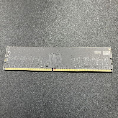 【熊本浜線店】中古  PC4-25600 16GB デスクトップ用 140728 