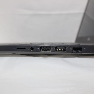 【通販センター】中古  DELL Latitude 3510(Intel Core i5 10310U 1.70GHz/16GB DDR4/SSD256GB/-/オンボード/15.6/1920x1080/GbE/Wi-Fi/WEBCAM/W11H/VBT) 197511 