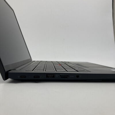 【堺七道店】中古  ThinkPad E14 Gen5(i5-1335U/16GB/SSD128GB/W11P) 4660001972 