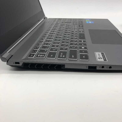 【郡山安積店】中古  GALLERIA RL7C-R46-C5N(i7-13620H/32GB/SSD2TB/RTX4060/W11H) 4640001902 