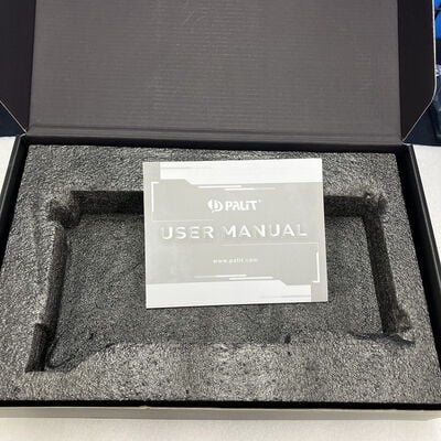 【新潟店】中古  各社 GeForce RTX3060Ti (8GB PCI-E) 144199 