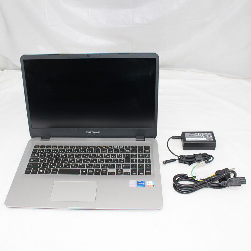 ドスパラ Thirdwave DX-C7 第10世代Core i7 SSD512 ドスパラ Thirdwave DX-C7 第10世代Core i7 SSD512 これで8万円切り