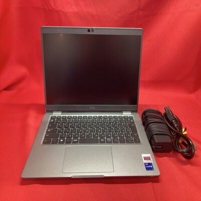【千葉店】中古  DELL Latitude 5320 (Intel Core i7 1185G7 3.0GHz/16GB/SSD256GB/-/-/13.3/1920x1080/Wi-Fi/WEBCAM/W11H64) 180537