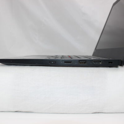 【通販センター】中古  Lenovo ThinkPad L13(Intel Core i5 10210U 1.60GHz/16GB DDR4/SSD256GB/-/オンボード/13.3/1920x1080/Wi-Fi/WEBCAM/W11H/VBT) 195402 