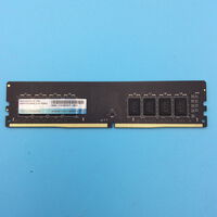 中古  PC4-25600 16GB デスクトップ用(DDR4-3200) 140728 