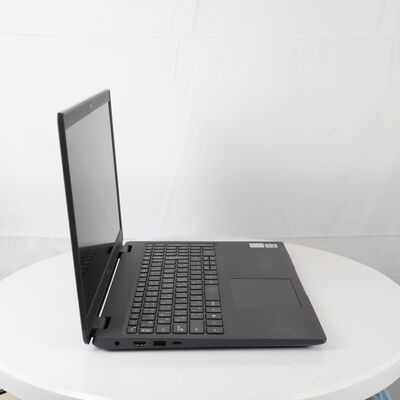 【通販センター】中古  DELL Latitude 3510(Intel Core i5 10210U/8GB DDR4 (PC4)/SSD256GB/なし/オンボード/15.6/1920x1080/Wi-Fi/W11H64 MAR) 200716 