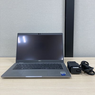 【静岡東瀬名店】中古  DELL Latitude 5320 (Intel Core i7 1185G7 3.0GHz/16GB/SSD256GB/-/-/13.3/1920x1080/Wi-Fi/WEBCAM/W11H64) 180537