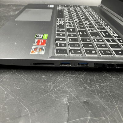 【大須店】中古  GALLERIA GR2060RGF-T 3120024235 