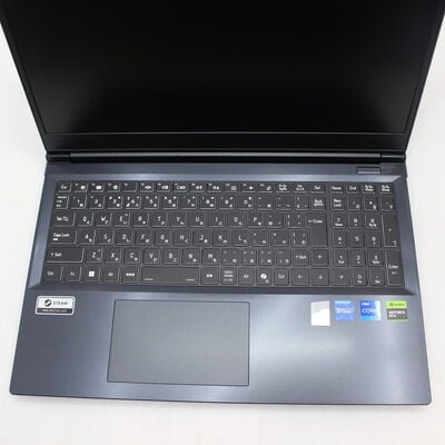 【宇都宮鶴田店】中古  THIRDWAVE GALLERIA RL7C-R56-C5N 184014 