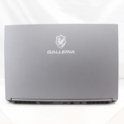 【富士青葉店】中古  THIRDWAVE GALLERIA RL7C-R35-5N 195268 