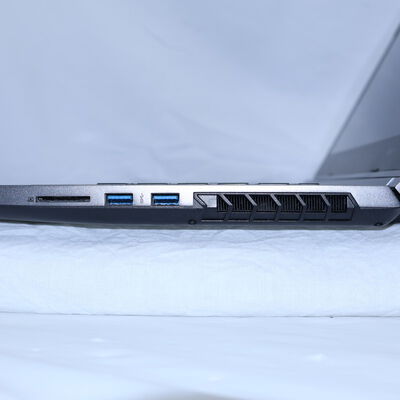 【通販センター】中古  THIRDWAVE raytrek R5-AA6 201910 