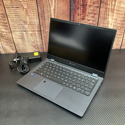 【富士青葉店】中古  dynabook G83/MY(Ultra 5 135U/16GB/SSD256GB/W11P) 5070002090 