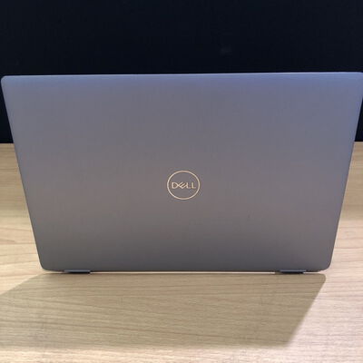 【甲府飯田店】中古  DELL Latitude 5320 (Intel Core i7 1185G7 3.0GHz/16GB/SSD256GB/-/-/13.3/1920x1080/Wi-Fi/WEBCAM/W11H64) 180537 