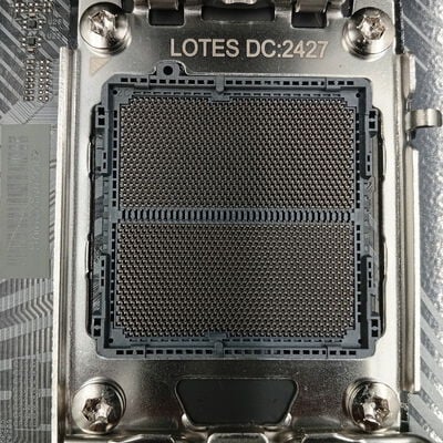 【大須店】中古  ASRock B650 PG Lightning WiFi (B650 AM5 ATX DDR5) 3120022453 