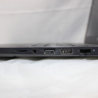 【通販センター】中古  DELL Latitude 3510(Intel Core i5 10310U 1.70GHz/16GB DDR4/SSD256GB/-/オンボード/15.6/1920x1080/GbE/Wi-Fi/WEBCAM/W11H/VBT) 197507 