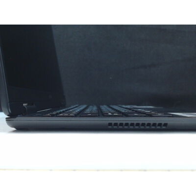 【前橋ｲﾝﾀｰｱｶﾏﾙ店】中古  NEC VKT10 (INTEL Core i5 10210Y 1.0GHz/8GB/SSD256GB/-/オンボード/12.5/1920x1080/Wi-Fi/WEBCAM/W11H64) 179608 