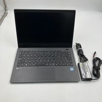 中古  NEC LAVIE PC-GN1863YGF (i7 8565U/8GB/SSD512GB/WLAN/13.3FHD) 3280023323 