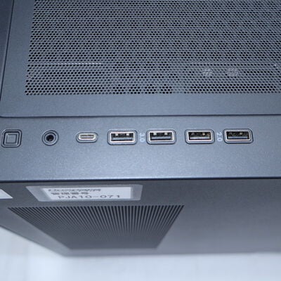 【通販センター】中古  THIRDWAVE GALLERIA SF BK 205143 
