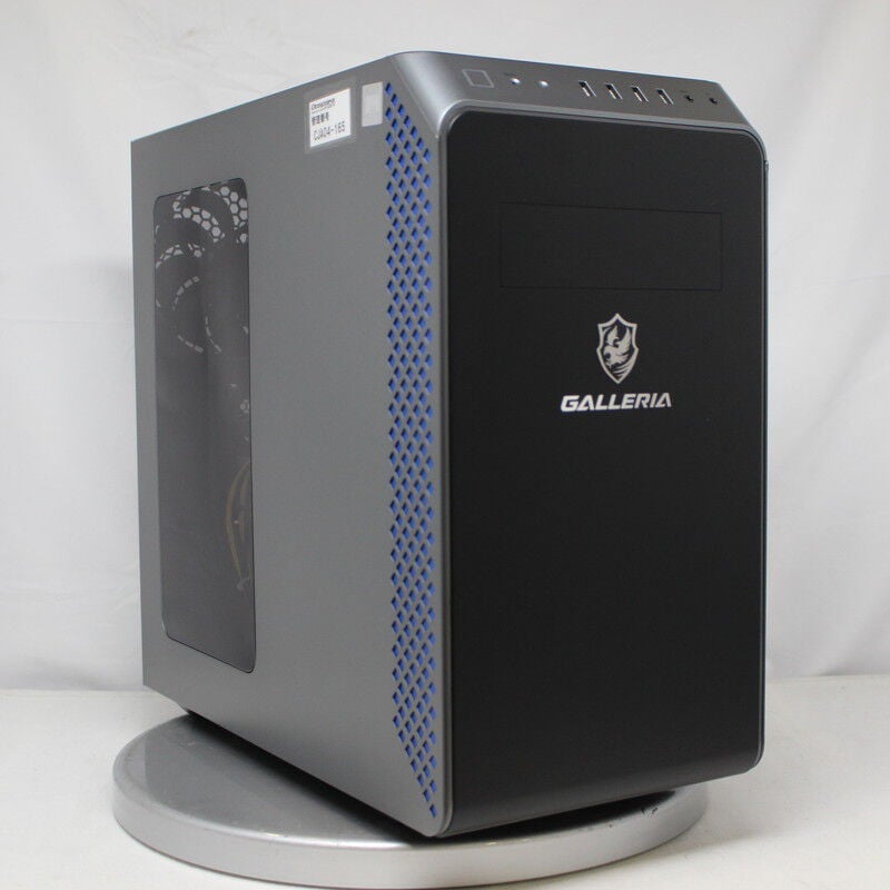 GeForce RTX 3060の□中古パソコン一覧（164件）｜パソコン（PC）通販